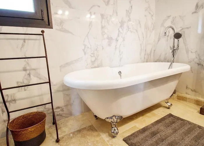 Le Clos Des Anges * Cogolin