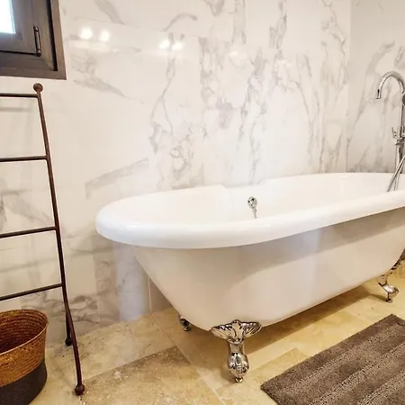 Le Clos Des Anges * Cogolin